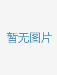 跟著同窗离开旅店亚洲人成伊人成综合网久久